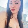 annamiks